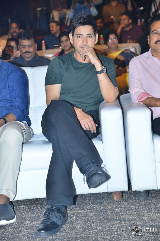 Bharat-Ane-Nenu-Movie-Block-Buster-Celebrations